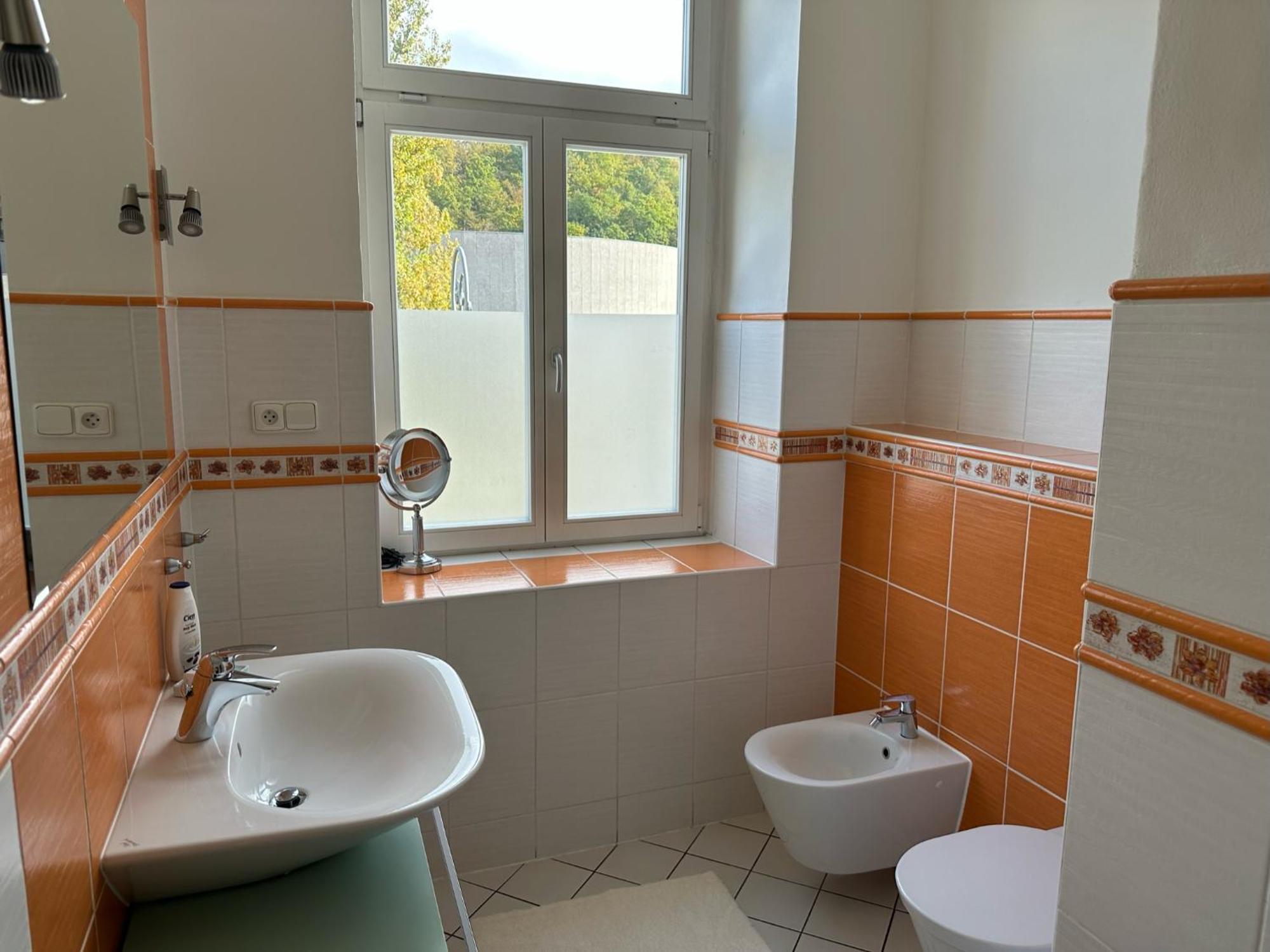 Appartamento Zahradni Karlovy Vary Esterno foto